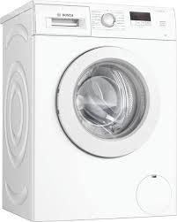 Бүрэн автомат угаалгийн машин дуудлагаар баталгаатай засварлана. Баталгаа 1-6 сар утас: 90800047